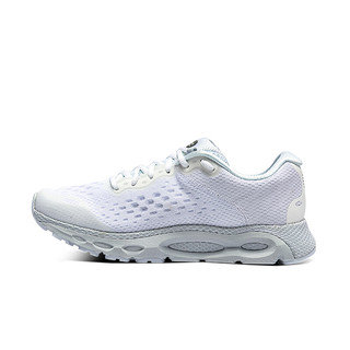 UNDER ARMOUR 安德玛 HOVR Infinite 3 女子跑鞋 3025217