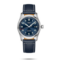 LONGINES 浪琴 先行者系列 腕表 L3.811.4.93.0