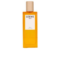 LOEWE 罗意威 独奏宣言女士淡香水 EDT 50ml