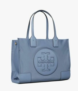 TORY BURCH 汤丽柏琦 女士手包