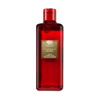 ORIGINS 悦木之源 灵芝焕能强韧精华水 限量版 200ml