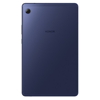 HONOR 荣耀 平板X7 8英寸 Android 平板电脑