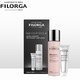 PLUS会员：FILORGA 菲洛嘉 经典赋活亮肤礼盒套装（水光精华水150ml+十全大补面膜30ml）