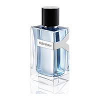 YVES SAINT LAURENT 圣罗兰 先锋男士淡香水 EDT 200ml