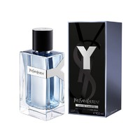  圣罗兰 YSL /圣罗兰 YSL 先锋男士淡香水 EDT 100ml