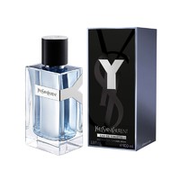 YVES SAINT LAURENT 圣罗兰 先锋男士淡香水 EDT 100ml