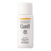 Curel 珂润 润浸保湿温和防晒霜 SPF15 PA++ 60ml