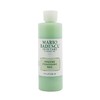 Mario Badescu 酵素洁面啫喱 472ml