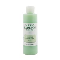 Mario Badescu 酵素洁面啫喱 472ml