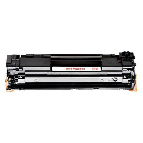 PRINT-RITE 天威 CC388A 硒鼓