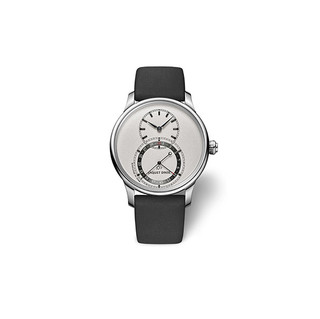 Jaquet Droz 雅克德罗 大秒针腕表GRANDE SECONDE系列 腕表 J007020351