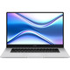 HONOR 荣耀 MagicBook X 15 2021款 15.6英寸笔记本电脑(i5-10210U、8GB、512GB SSD）