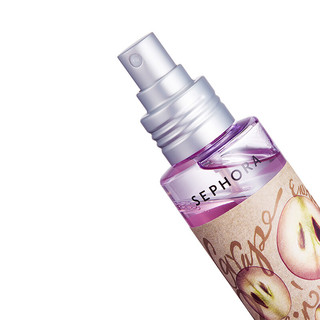 Sephora 丝芙兰 葡萄籽鲜活滋润喷雾 150ml