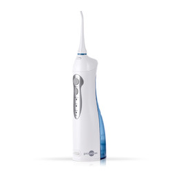 prooral 博皓 5002电动冲牙器便携式智能洗牙器水牙线洗牙机洁牙器牙齿清洁