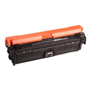 艾格特 CE270A 硒鼓 适用惠普5525