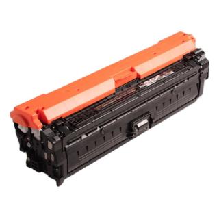 艾格特 CE270A 硒鼓 适用惠普5525