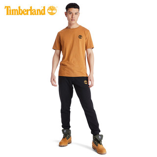 Timberland添柏岚男装新款户外休闲运动裤|A29SK（M、A29SK052/中麻灰）