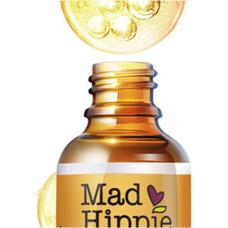 Mad Hippie 维A抗老化精华 30ml