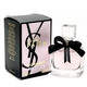 YVES SAINT LAURENT 反转巴黎女士浓香水 EDP 7.5ml