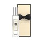 PLUS会员、有券的上：Jo Malone London 祖·玛珑 鼠尾草与海盐中性古龙水 30ml