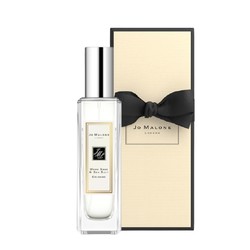 Jo Malone London 祖·玛珑 鼠尾草与海盐中性古龙水 30ml