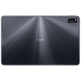 HONOR 荣耀 V6 10.4英寸 Android 平板电脑