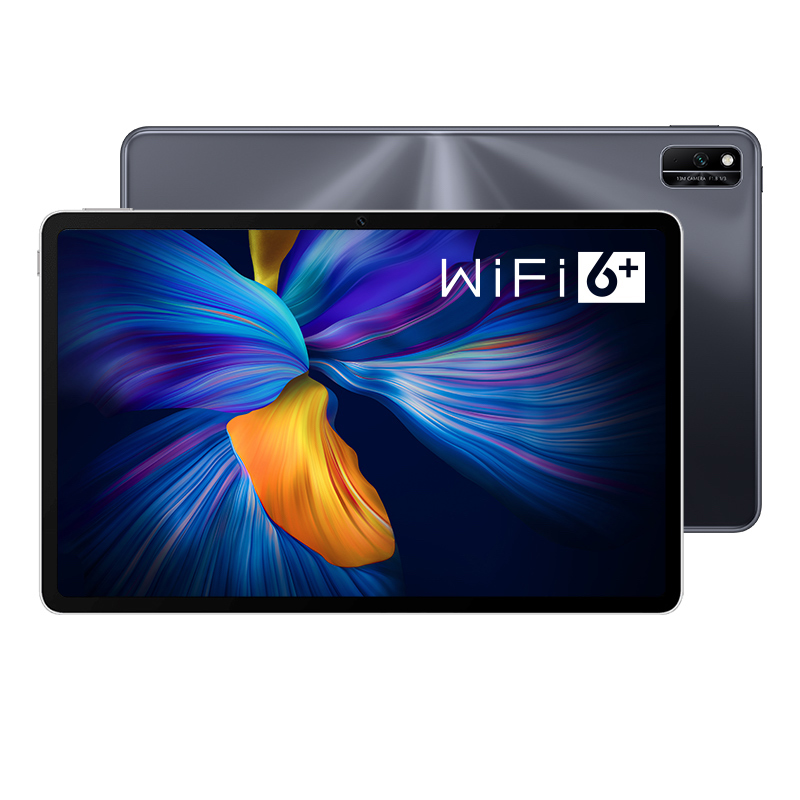 荣耀安卓平板怎么样 荣耀平板v6_什么值得买