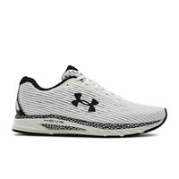 UNDER ARMOUR 安德玛 HOVR Velociti 3 男子跑鞋 3022589-101 白色 40