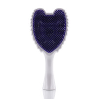 TANGLE ANGEL 天使梳 天使王妃梳 珍珠白 中号 1把
