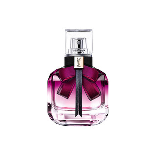 YVES SAINT LAURENT 圣罗兰 反转巴黎女士浓香水 EDP 花耀版 90ml