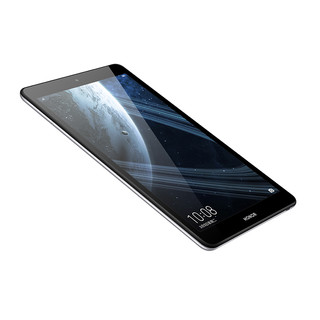 HONOR 荣耀 平板5 8英寸 Android 平板电脑