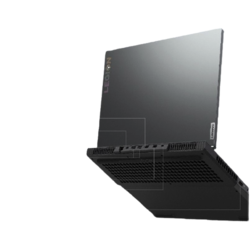 Lenovo 联想 拯救者R7000 锐龙版 15.6英寸游戏笔记本电脑（R7-4800H、16GB、512G SSD、GTX1650）