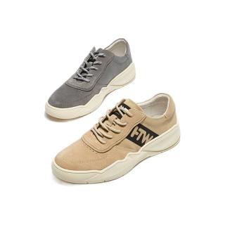 商品hotwind热风男士休闲鞋h13m9307