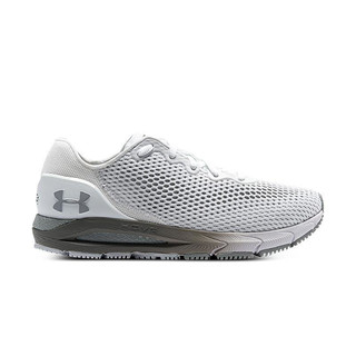 UNDER ARMOUR 安德玛 Hovr Sonic 4 女子跑鞋 3025225