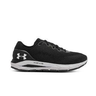 UNDER ARMOUR 安德玛 Hovr Sonic 4 女子跑鞋 3025225