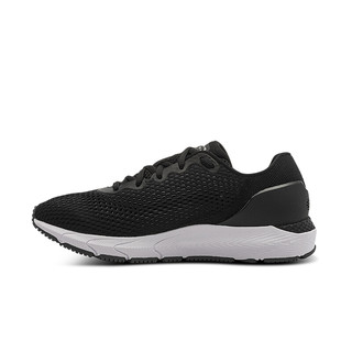 UNDER ARMOUR 安德玛 Hovr Sonic 4 女子跑鞋 3025225