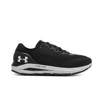 UNDER ARMOUR 安德玛 Hovr Sonic 4 女子跑鞋 3025225-001 黑色 37.5
