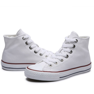 商品首页>人本>女士帆布鞋>女鞋>服饰鞋包>百科首页