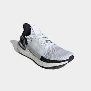 adidas 阿迪达斯 UltraBOOST 19 F35245 男士运动鞋