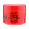 LUCAS' 番木瓜膏 75g