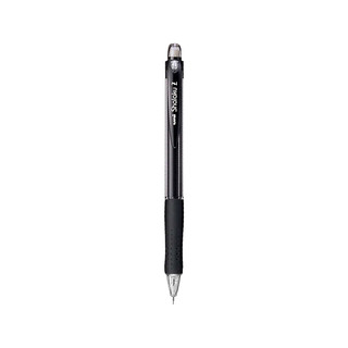 自动铅笔 M5-100 黑色 0.5mm 单支装