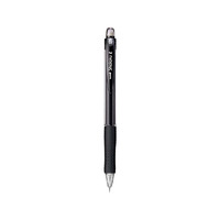 uni 三菱铅笔 自动铅笔 M5-100 黑色 0.5mm 单支装