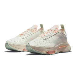 NIKE 耐克 AIR ZOOM TYPE CZ1151-001女子运动跑鞋