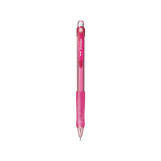 自动铅笔 M5-100 粉红色 0.5mm 单支装