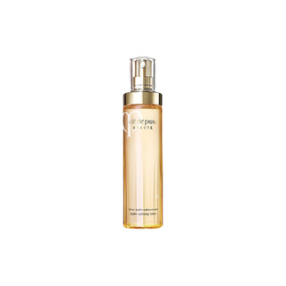 Cle de Peau BEAUTE 肌肤之钥 光采赋活护肤套装 (滋润型精华水170ml+日间防护乳125ml+夜间修护霜50ml)