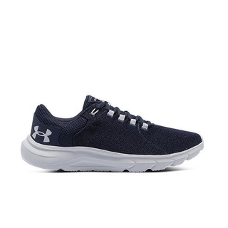 UNDER ARMOUR 安德玛 Phade RN 男子跑鞋 3023433