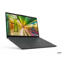 Lenovo 联想 IdeaPad5 15.6英寸笔记本电脑