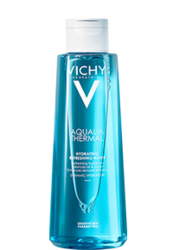 VICHY 薇姿 温泉矿物水活爽肤水 100ml