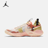 NIKE 耐克 AJ 男子 AIR JORDAN DELTA BREATHE 运动鞋 CW0783 CW0783-104