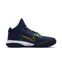 NIKE 耐克 耐克 男/女 NIKE KYRIE FLYTRAP IV EP 篮球鞋 CT1973 CT1973-400